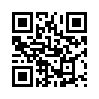 QR kód na túto stránku poi.oma.sk w431221823