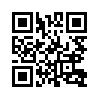 QR kód na túto stránku poi.oma.sk w431223666