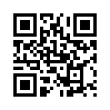 QR kód na túto stránku poi.oma.sk w431228158