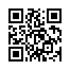QR kód na túto stránku poi.oma.sk w431230630