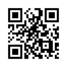 QR kód na túto stránku poi.oma.sk w431265455