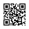 QR kód na túto stránku poi.oma.sk w431265457