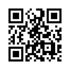 QR kód na túto stránku poi.oma.sk w431265460