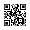 QR kód na túto stránku poi.oma.sk w431265461