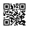 QR kód na túto stránku poi.oma.sk w431267566