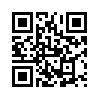 QR kód na túto stránku poi.oma.sk w431267567