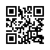 QR kód na túto stránku poi.oma.sk w431278231