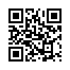 QR kód na túto stránku poi.oma.sk w431389813