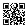 QR kód na túto stránku poi.oma.sk w431393976