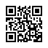 QR kód na túto stránku poi.oma.sk w431393978