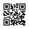 QR kód na túto stránku poi.oma.sk w43142072