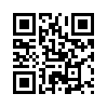 QR kód na túto stránku https://poi.oma.sk/w43144377