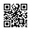 QR kód na túto stránku https://poi.oma.sk/w431467168
