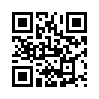 QR kód na túto stránku poi.oma.sk w431522629