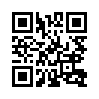 QR kód na túto stránku poi.oma.sk w43152601