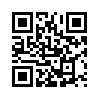 QR kód na túto stránku poi.oma.sk w431529190