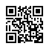 QR kód na túto stránku poi.oma.sk w43154062