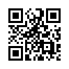 QR kód na túto stránku poi.oma.sk w43154065