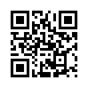 QR kód na túto stránku poi.oma.sk w43154071