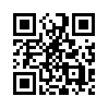 QR kód na túto stránku poi.oma.sk w431554984