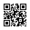 QR kód na túto stránku poi.oma.sk w431568401