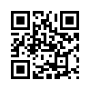 QR kód na túto stránku poi.oma.sk w431581859