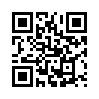 QR kód na túto stránku poi.oma.sk w431627306