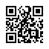 QR kód na túto stránku poi.oma.sk w431657167