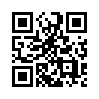 QR kód na túto stránku poi.oma.sk w431659280