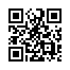 QR kód na túto stránku poi.oma.sk w431675647