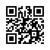 QR kód na túto stránku poi.oma.sk w431692182