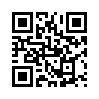 QR kód na túto stránku poi.oma.sk w431692183