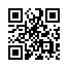 QR kód na túto stránku poi.oma.sk w43171813