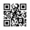 QR kód na túto stránku poi.oma.sk w431760923