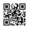 QR kód na túto stránku poi.oma.sk w431812341