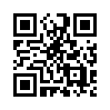 QR kód na túto stránku poi.oma.sk w431882537