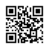 QR kód na túto stránku poi.oma.sk w431913905