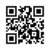 QR kód na túto stránku poi.oma.sk w4319733