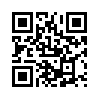QR kód na túto stránku https://poi.oma.sk/w432080551