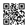 QR kód na túto stránku https://poi.oma.sk/w432254358