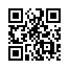 QR kód na túto stránku https://poi.oma.sk/w432254359