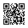 QR kód na túto stránku poi.oma.sk w432363592