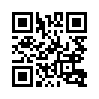 QR kód na túto stránku poi.oma.sk w432378919