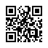 QR kód na túto stránku poi.oma.sk w432396743