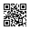 QR kód na túto stránku poi.oma.sk w432399332