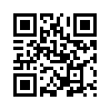 QR kód na túto stránku poi.oma.sk w432415301