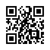 QR kód na túto stránku poi.oma.sk w432444391