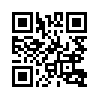 QR kód na túto stránku poi.oma.sk w432504067