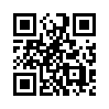 QR kód na túto stránku poi.oma.sk w432504069