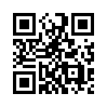 QR kód na túto stránku poi.oma.sk w432504079